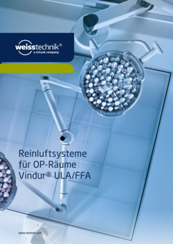 Weiss-Technik-Klimatechik-Vindur-Reinluftsysteme-fur-OP-Raume_ULA-FFA.pdf