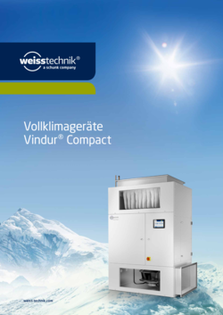 Weiss-Technik-Klimatechnik-VindurCompact_DE.pdf