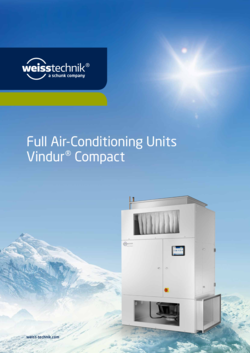 Weiss-Technik-Klimatechnik-VindurCompact-EN.pdf