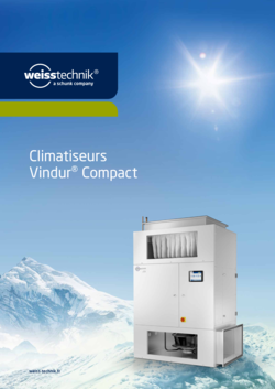 Weiss-Technik-Klimatechnik-Climatiseurs-Vindur-Compact.pdf