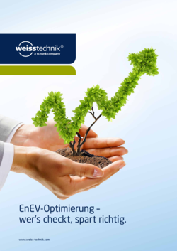 Weiss-Technik-EnEV-Optimierung-DE-1.pdf