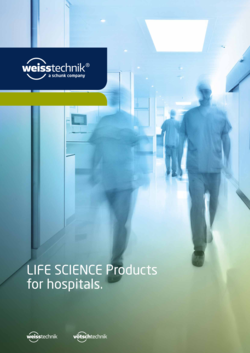 Weiss-Technik-Hospital-EN.pdf
