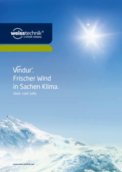 3779_WKT_Vindur_Image-Folder_DE-L_DINA4_RZ03_WEB_20191014.pdf