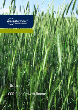 Weiss-Technik-Fitotron-Crop-Growth-Rooms-EN.pdf