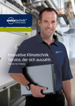 Weisstechnik-Service-KT-DE.pdf