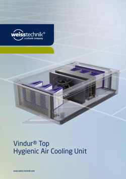 Weiss-Technik-Vindur-TOP-EN.pdf