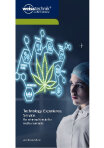 Weiss-Technik-Klimatechnik-Our-winning-formula-for-medical-cannabis.pdf