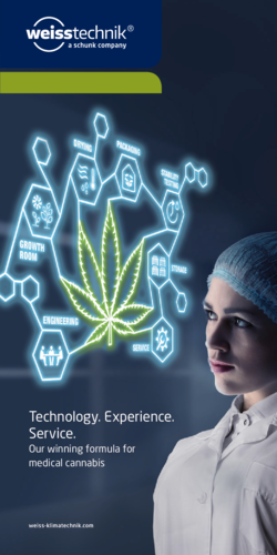 Weiss-Technik-Klimatechnik-Vindur-Our-winning-formula-for-medical-cannabis.pdf