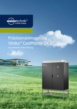 Weiss-Technik-Vindur-CoolMaster_DXiFC-DE.pdf