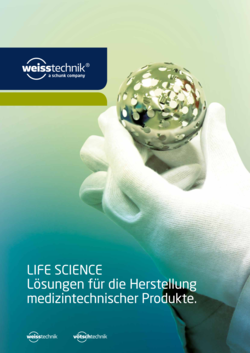 Weiss-Technik-Medizintechnik-DE.pdf
