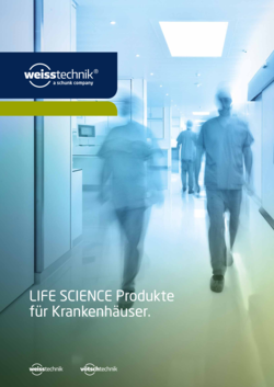 Weiss-Technik-Krankenhaus-DE.pdf
