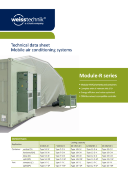 Module-r-technical-data-sheet-mobile-air-conditioning-systems.pdf