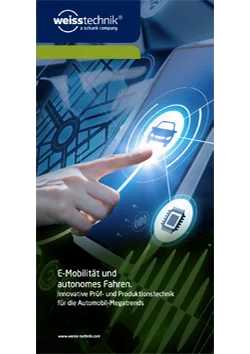 Weiss-Technik-Flyer-E-Mobilitat.pdf