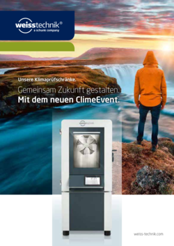 Weiss-Technik-ClimeEvent.pdf