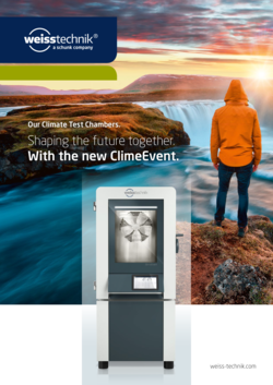 Weiss-Technik-Environmental-Simulation-ClimeEvent.pdf