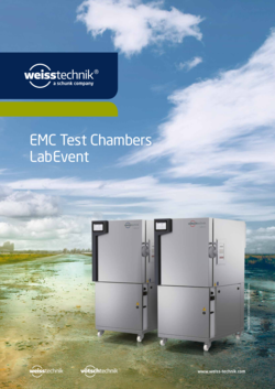Weiss-Technik-LabEvent-EMV-EN-1.pdf