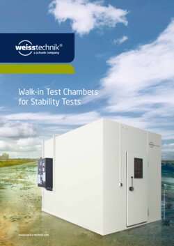 Weiss-Technik-Pruefkammern-Stabiliaetstest-EN-1.pdf