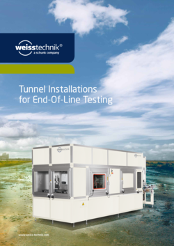 Weiss-Technik-Tunnel-EN.pdf
