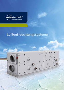 Weiss-Technik-Luftentfeuchtung-DE-1.pdf