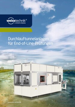 Weiss-Technik-Tunnel-DE-1.pdf