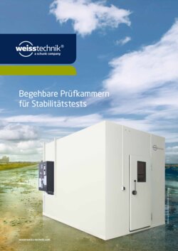 Weiss-Technik-Pruefkammern-Stabiliaetstest-DE-1.pdf