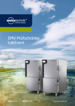 Weiss-Technik-LabEvent-EMV-DE-1.pdf