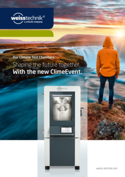 Weiss-Technik-ClimeEvent-EN.pdf