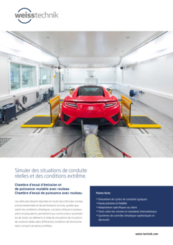 Chambre-d_essai-d_emission-et-de-puissance-roulable-avec-rouleau-FR.pdf