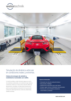 Camara-de-ensayos-de-emision-y-rendimiento-transitable-con-rodillo-ES.pdf