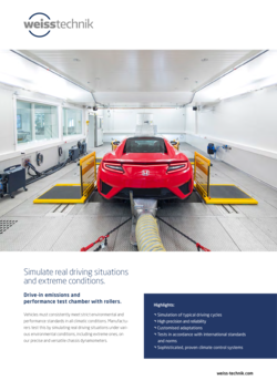 Drive-in-emissions-and-performance-test-chamber-with-rollers-EN.pdf