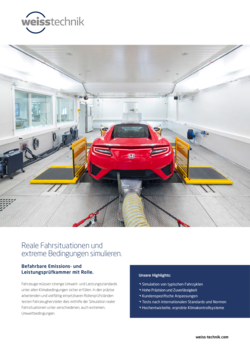 Befahrbare_Emissions-_und-Leistungsprufkammer-mit-Rolle-DE.pdf