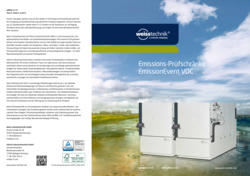 Weiss-Technik-EmissionEvent-DE-1.pdf