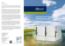 Weiss-Technik-EmissionEvent-EN-1.pdf
