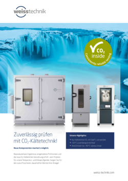 Weiss-Technik-Broschuere-Zuverlaessiges-Testing-jetzt-auch-mit-CO2-Kaltetechnik.pdf