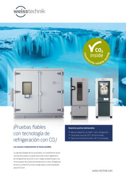 Weiss-Technik-Folleto-Pruebas-fiables-con-tecnologf-a-de-ref-rigeracin-con-C02.pdf