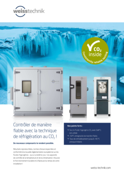 Weiss-Technik-Brochure-Controler-de-maniere-fiable-avec-la-technique-de-refrigeration-au-C02.pdf