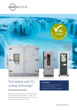 Weiss-Technik-Brochure-Test-reliably-with-C02-cooling-technology.pdf