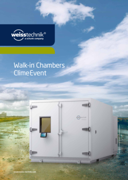 Weiss-Technik-ClimeEvent_KompK-EN.pdf