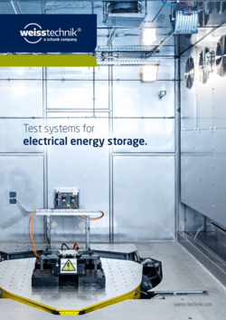 Weiss-Technik-Test-Systems-for-Electrical-Energy-Storage-1.pdf