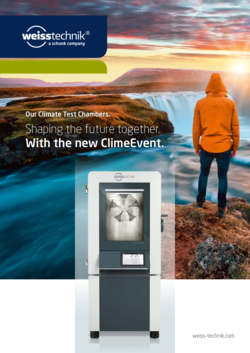 Weiss-Technik-Environmental-Simulation-ClimeEvent.pdf