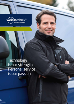 Weiss-Technik-Service-EN.pdf