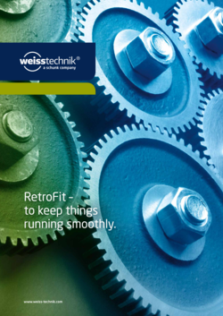 Weiss-Technik-Service-Retrofit-EN-1.pdf