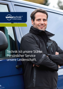 Weiss-Technik-Service-DE.pdf