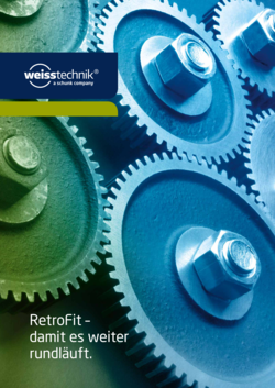 Weiss-Technik-Service-Retrofit-DE-1.pdf
