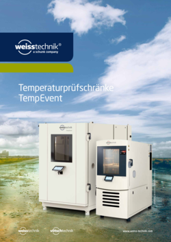 Weiss-Technik-TempEvent-DE-1.pdf