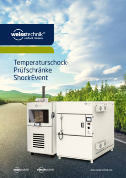 Weiss-Technik-ShockEvent-DE-1.pdf