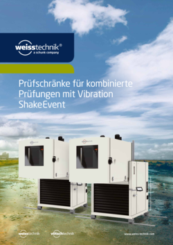 Weiss-Technik-ShakeEvent-DE-1.pdf