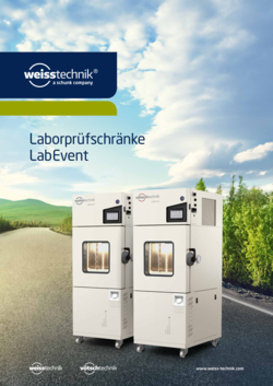 Weiss-Technik-LabEvent-DE-1.pdf