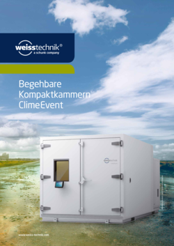 Weiss-Technik-ClimeEvent-KompK-DE-1.pdf