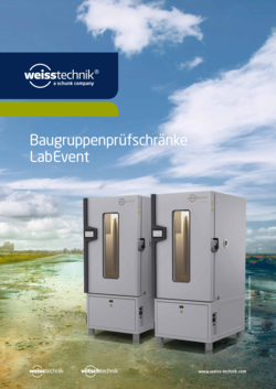 Weiss-Technik-LabEvent-Baugruppe-DE-1.pdf